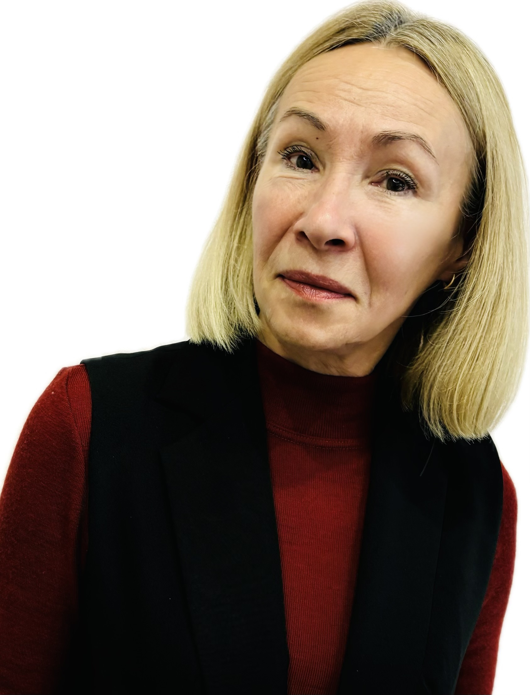 Обухова Марина Ильинична Обухова Марина Ильинична.