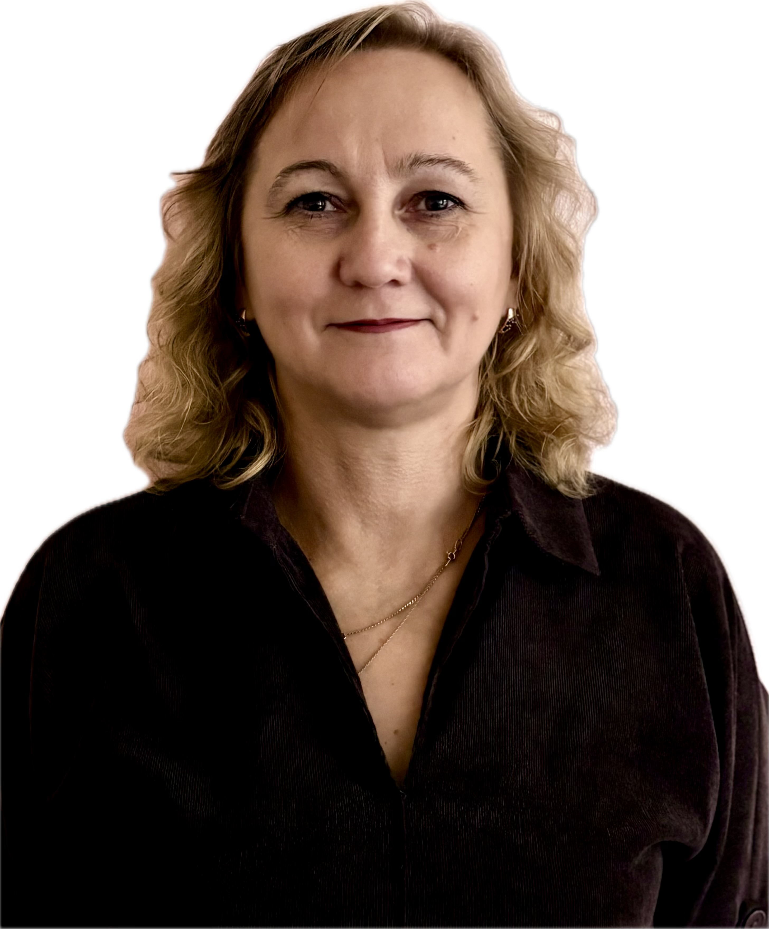 Бендрикова Анастасия Олеговна Бендрикова Анастасия Олеговна.