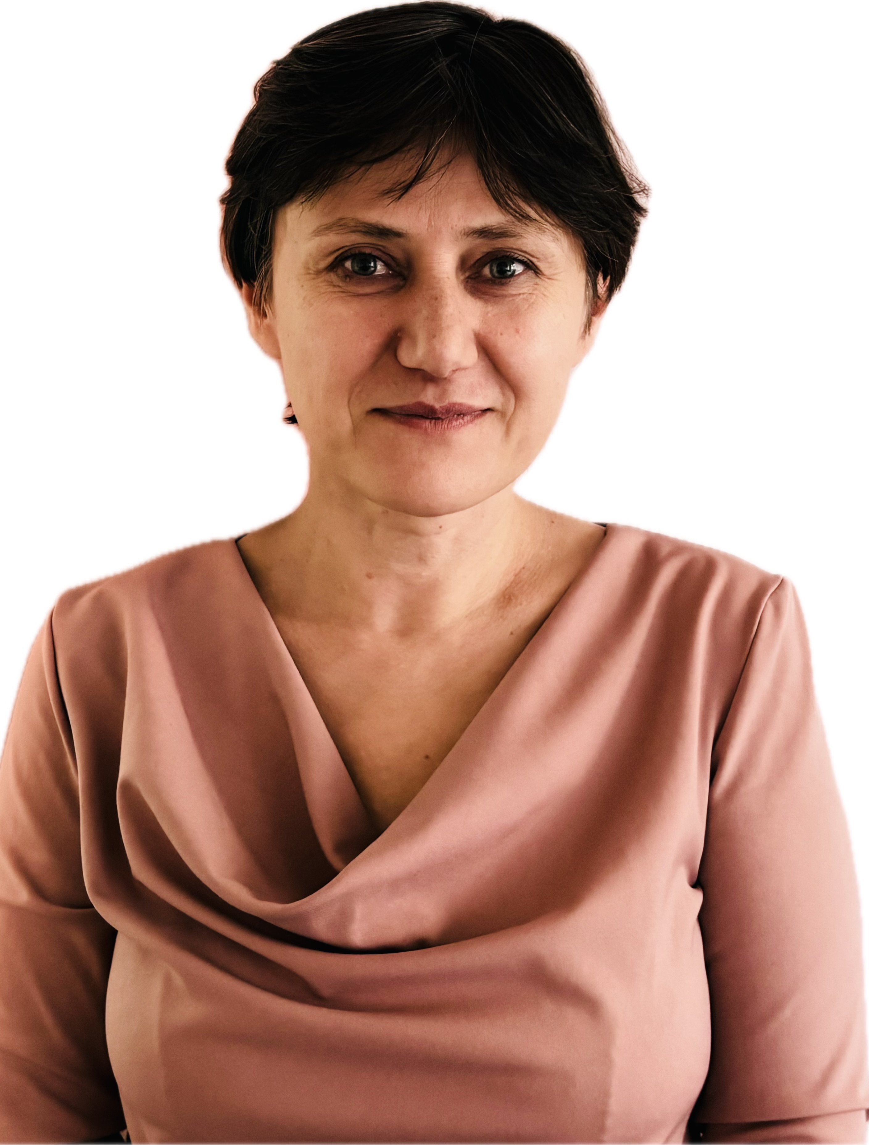 Жадан Наталия Равилевна Жадан Наталия Равилевна.