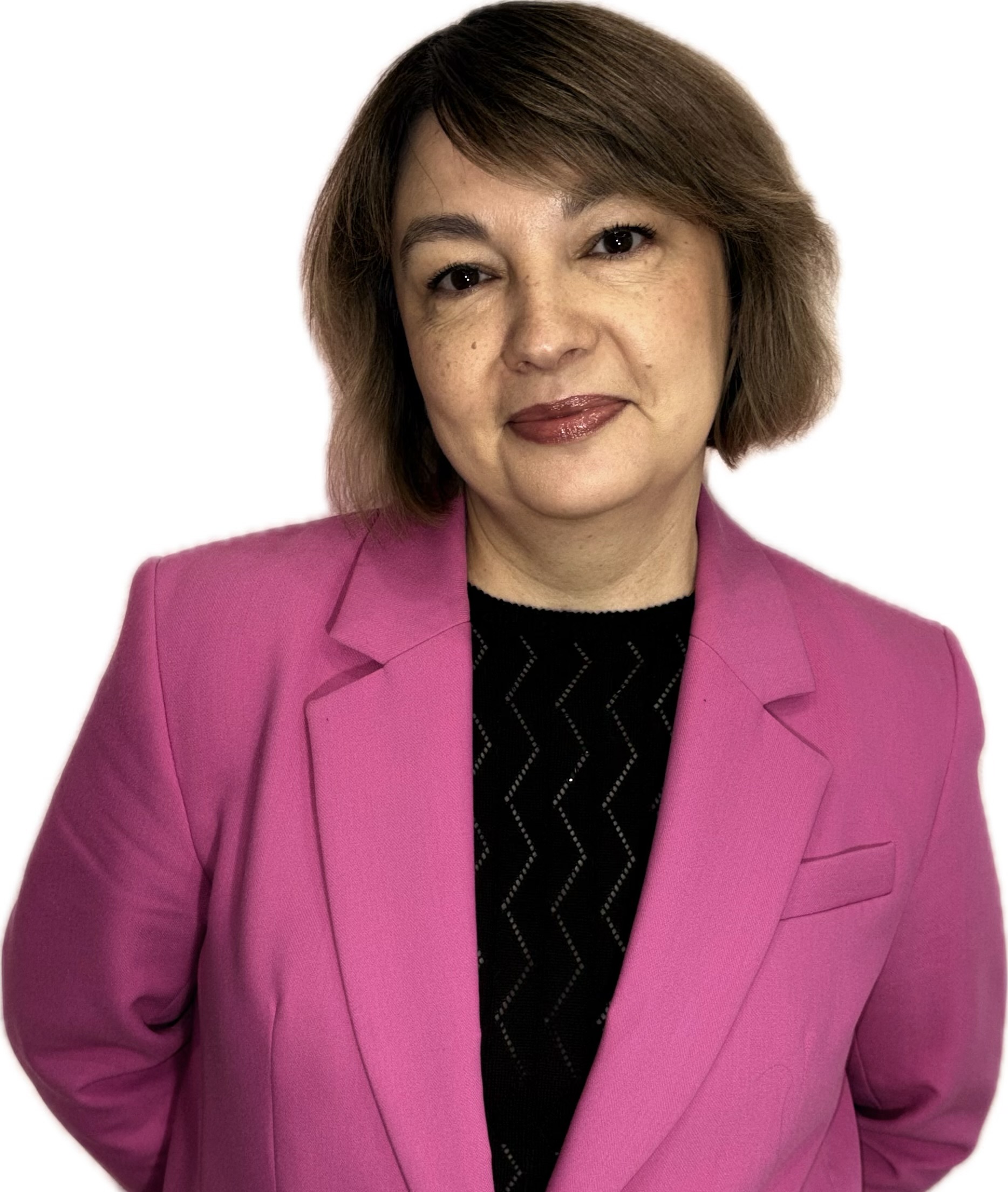 Ившина Елена Михайловна Ившина Елена Михайловна.