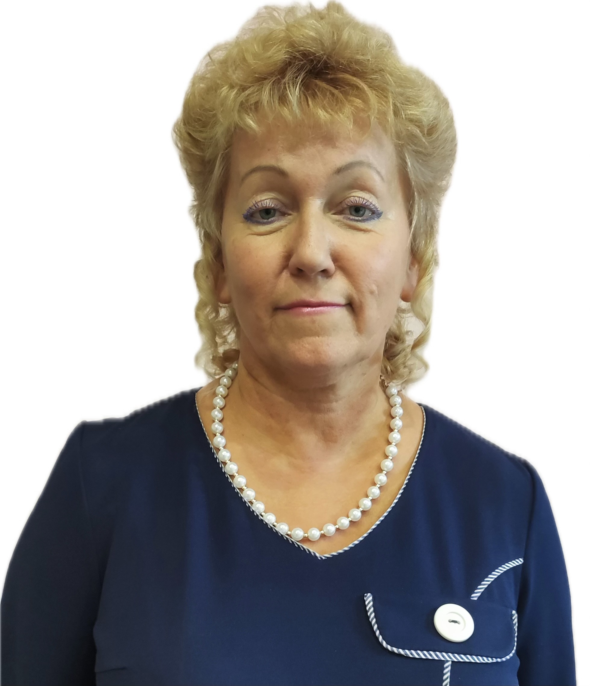 Князева Галина Васильевна Князева Галина Васильевна.