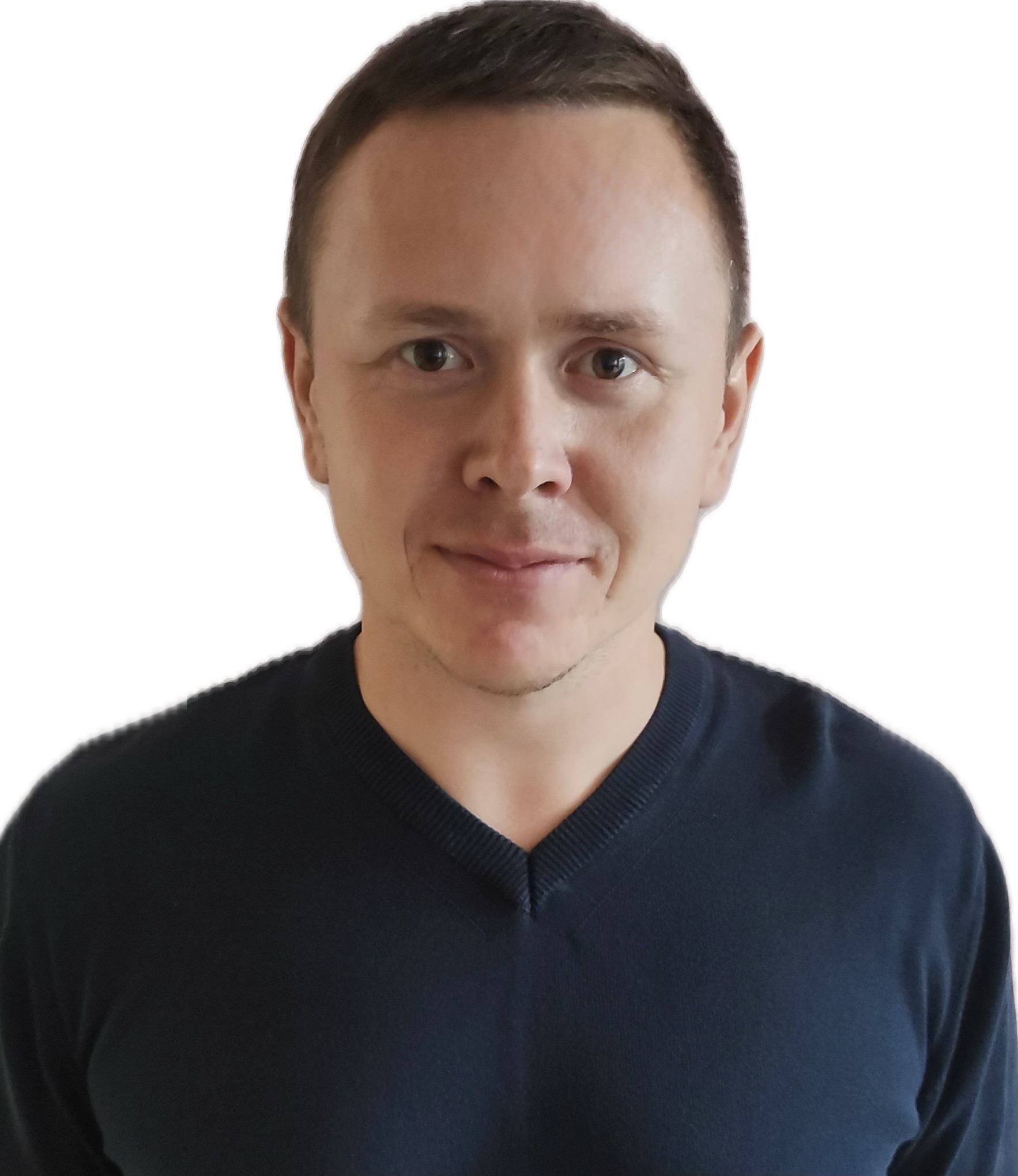 Чирков Никита Владимирович Чирков Никита Владимирович.