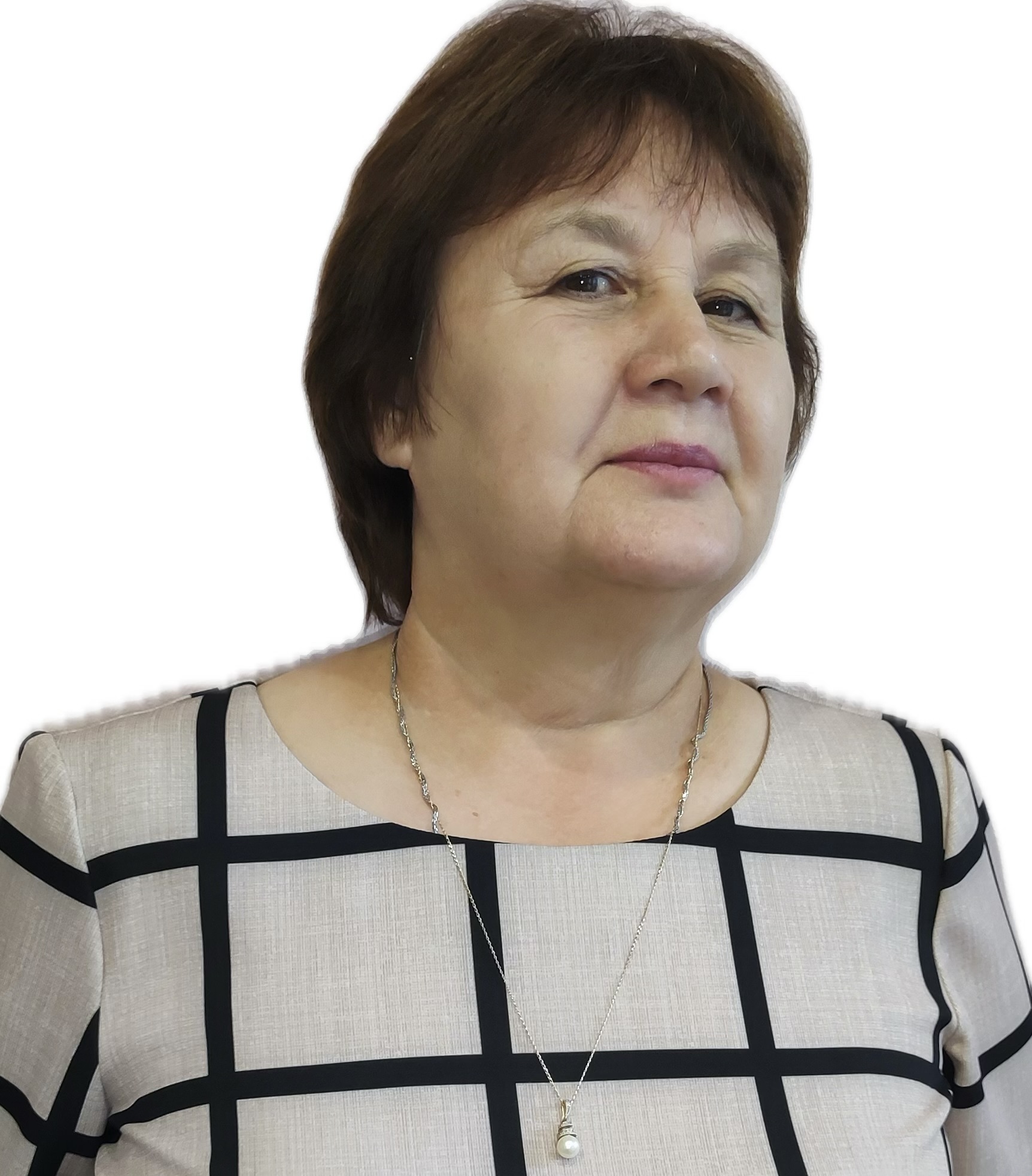 Богданова Нина Евгеньевна Богданова Нина Евгеньевна.