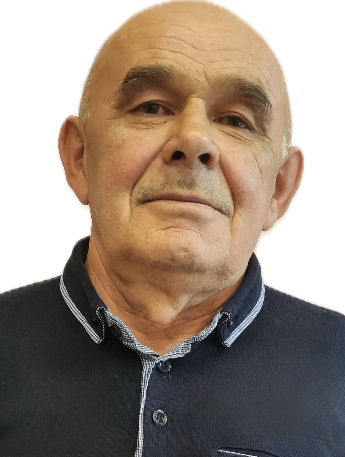 Ельцов Александр Евгеньевич Ельцов Александр Евгеньевич.