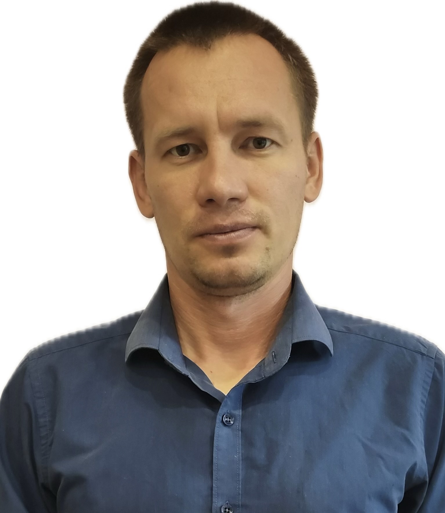 Волков Антон Витальевич Волков Антон Витальевич.