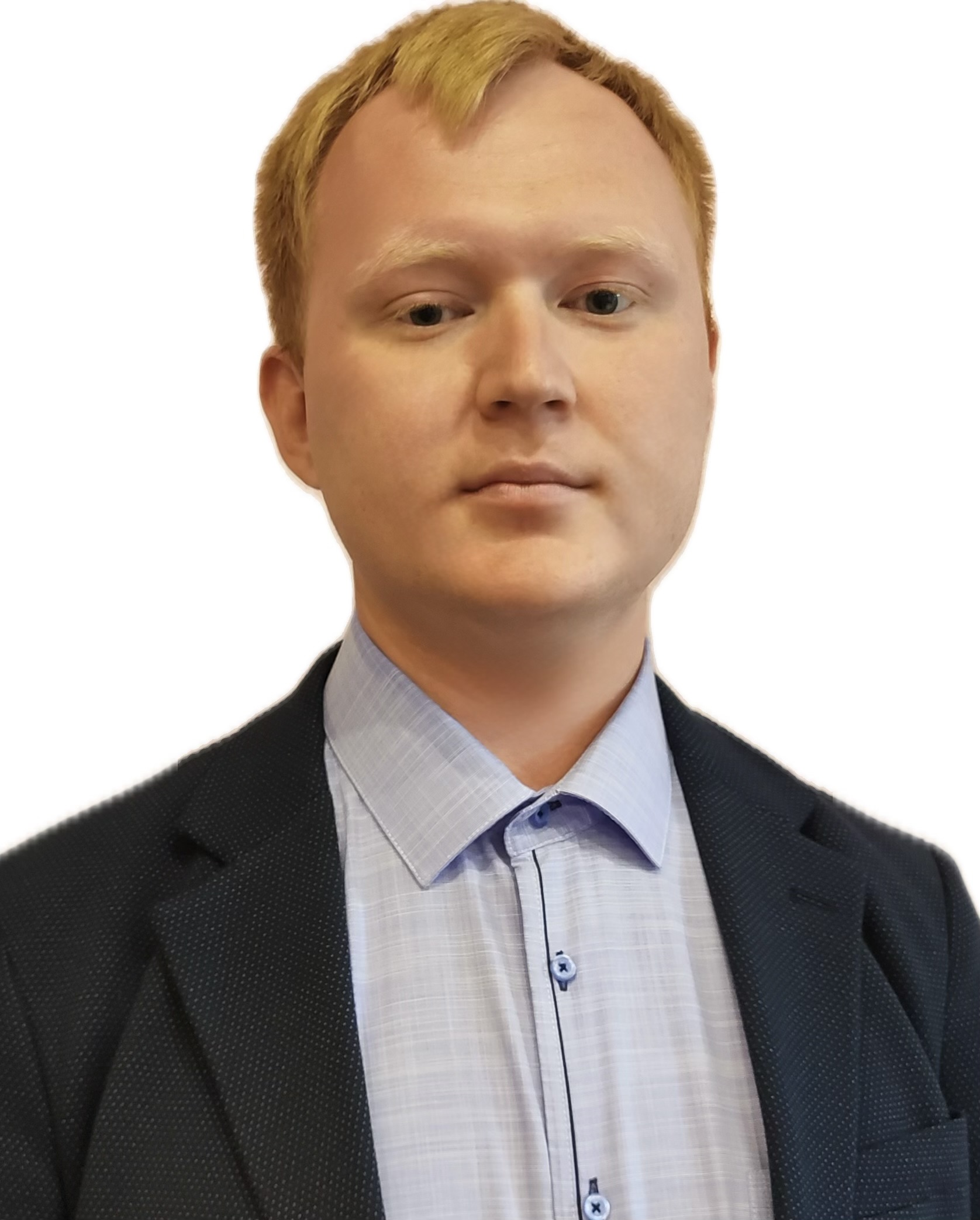 Вахрушев Максим Андреевич Вахрушев Максим Андреевич.