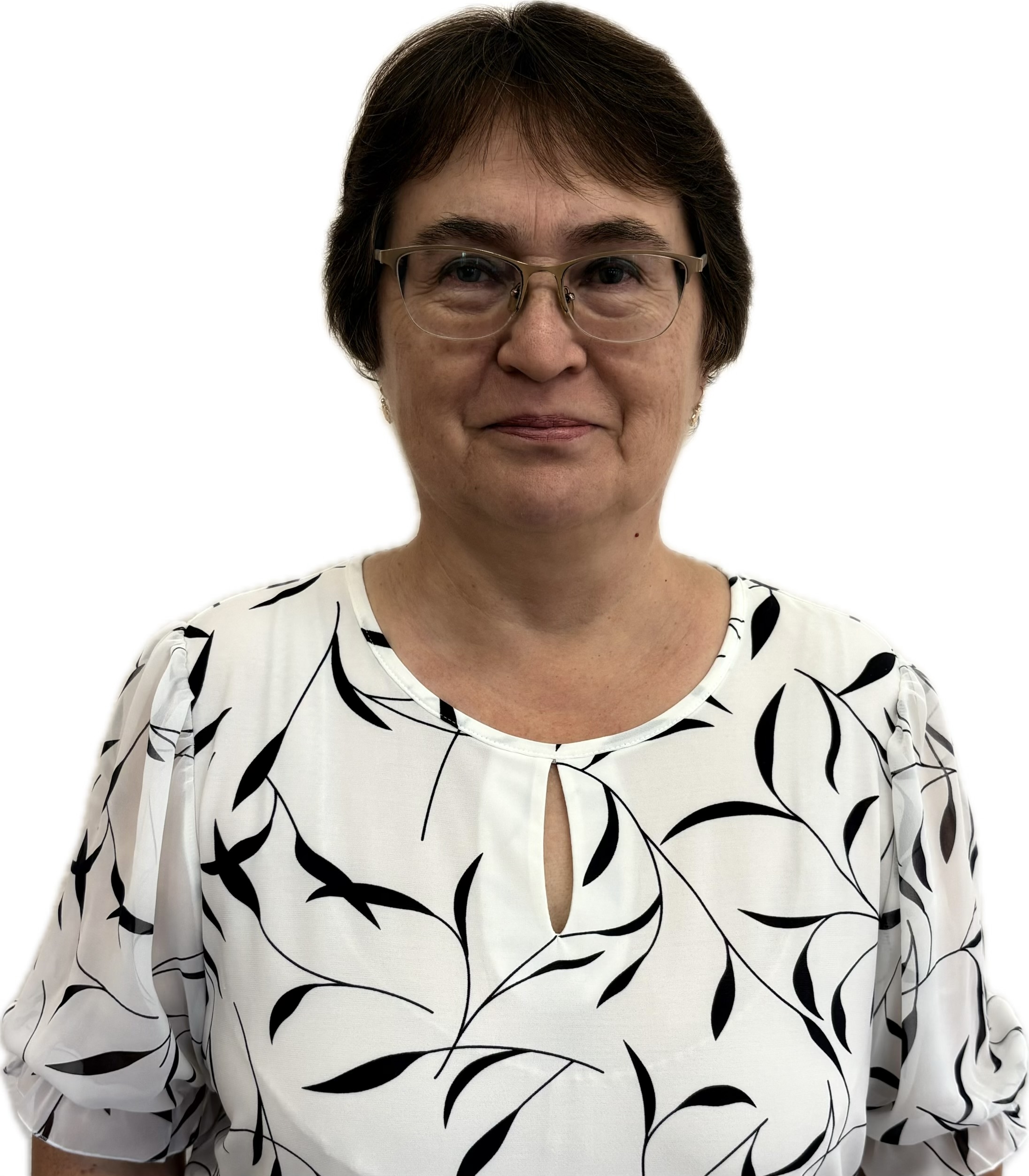 Ворончихина Ольга Леонидовна Ворончихина Ольга Леонидовна.