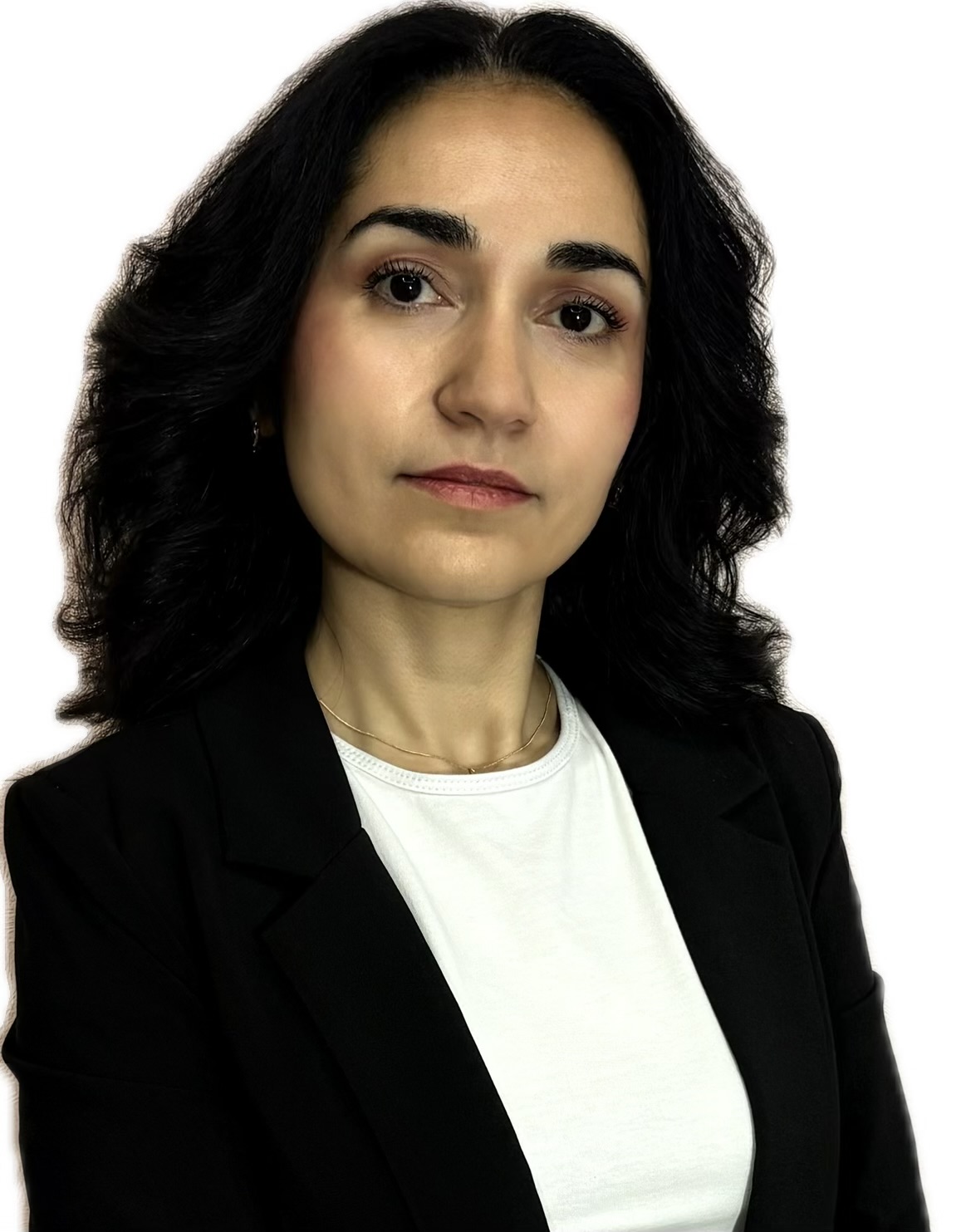 Милентьева Джамиля Бахтияр кызы Милентьева Джамиля Бахтияр кызы.