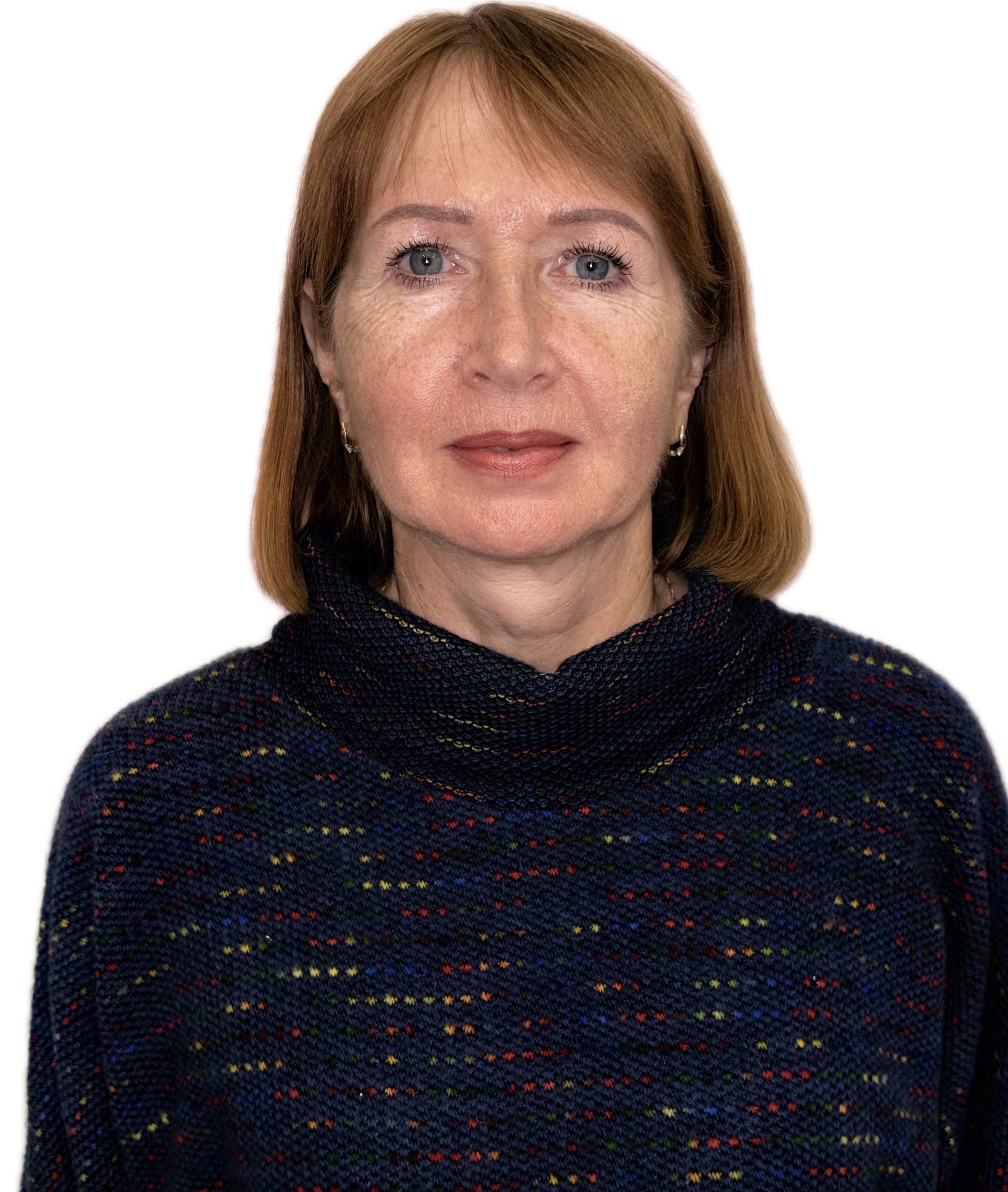 Шкляева Татьяна Алексеевна Шкляева Татьяна Алексеевна.