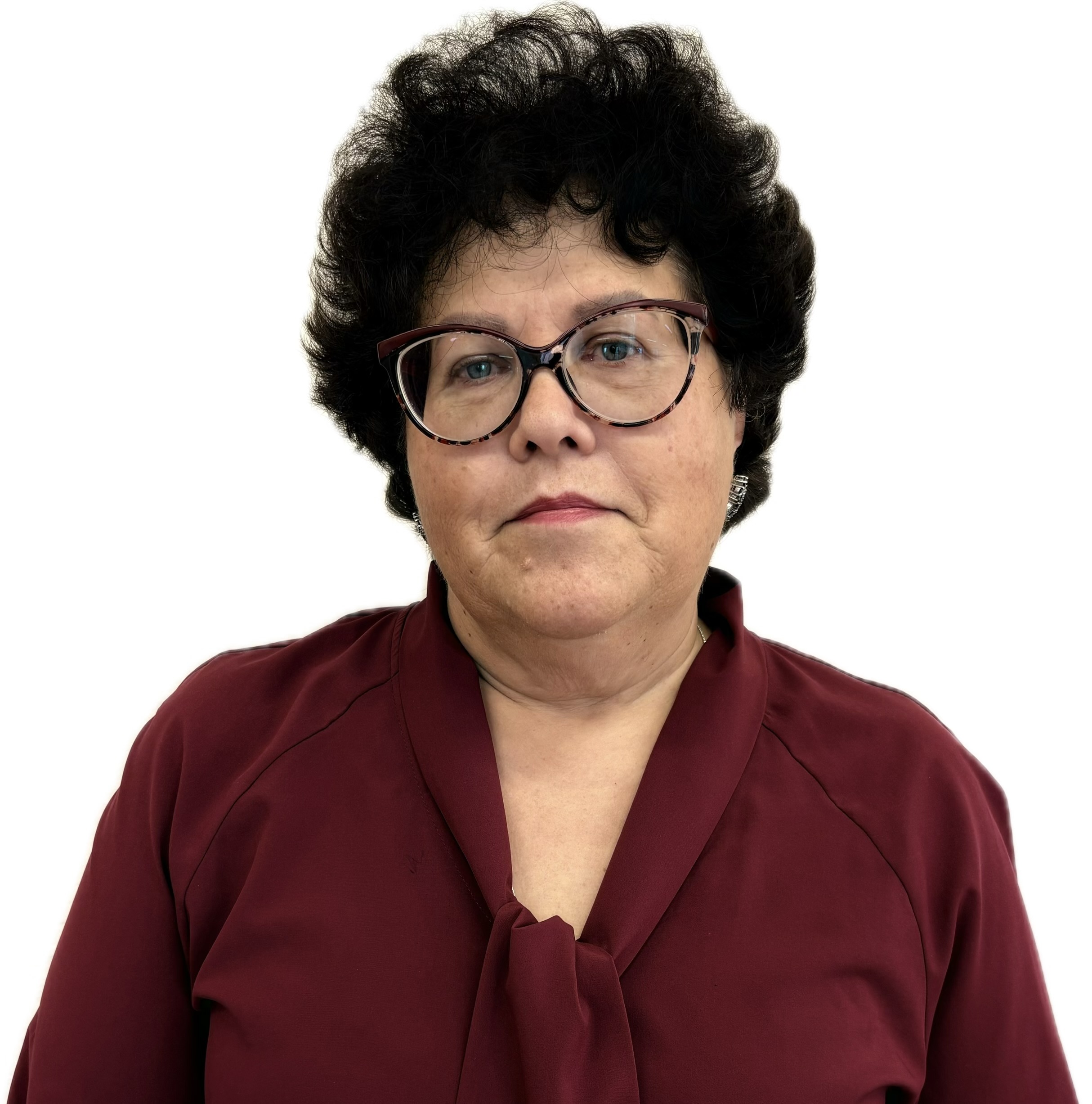 Бельтюкова Татьяна Николаевна Бельтюкова Татьяна Николаевна.