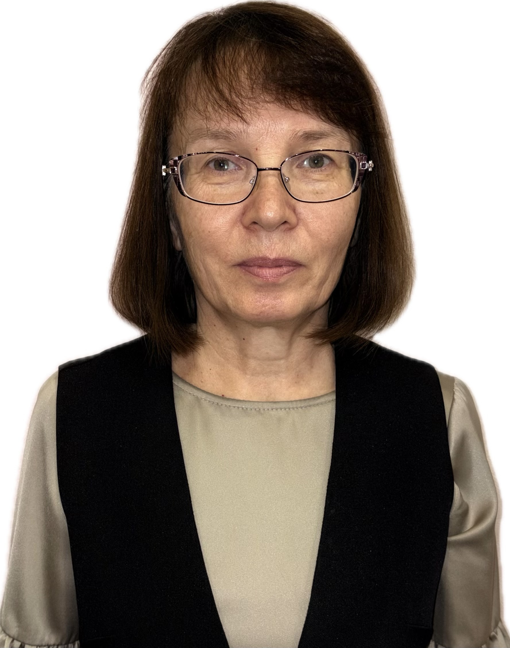 Караваева Ольга Ардальёновна Караваева Ольга Ардальёновна.