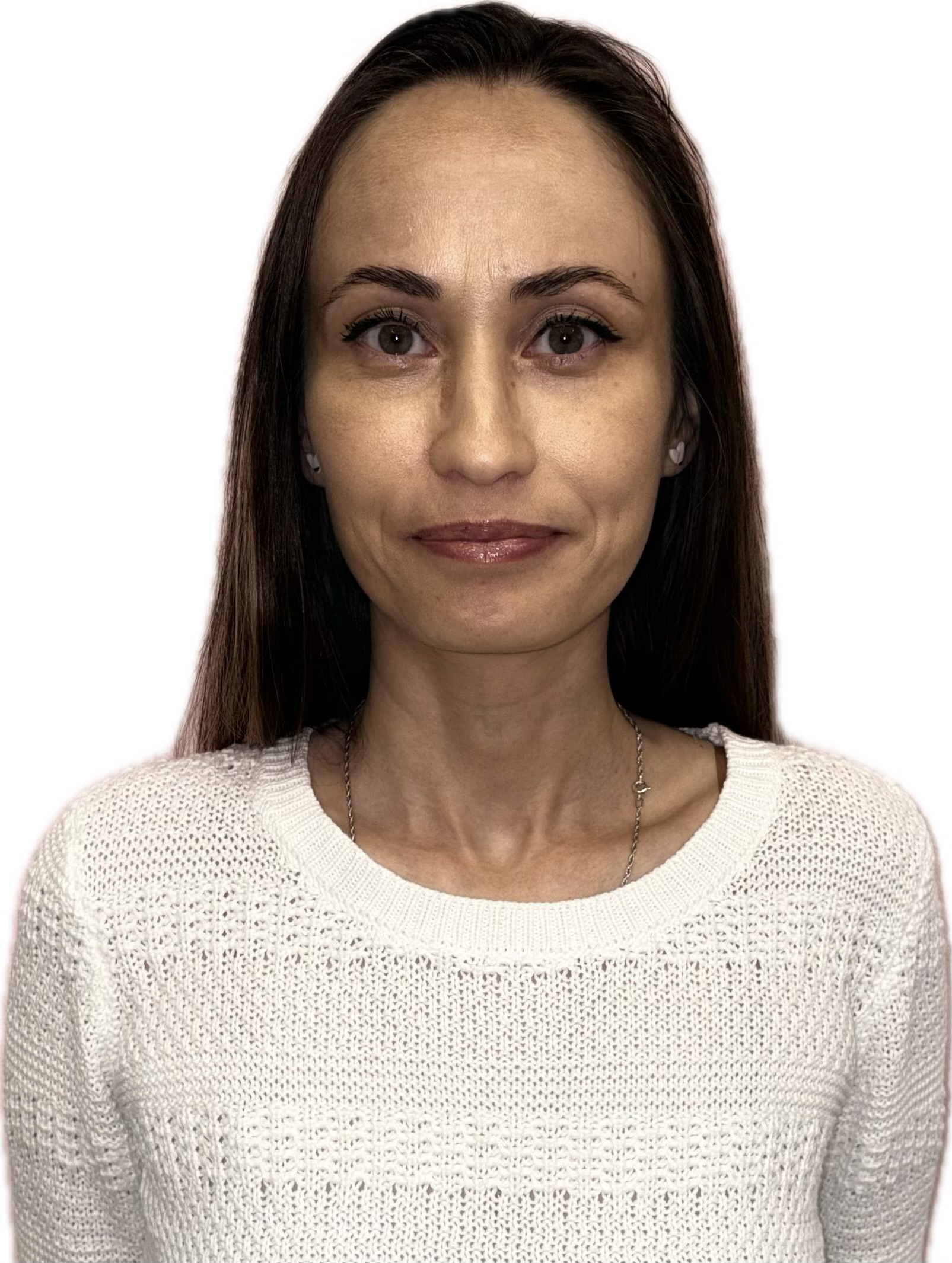 Трефилова Елена Ивановна Трефилова Елена Ивановна.