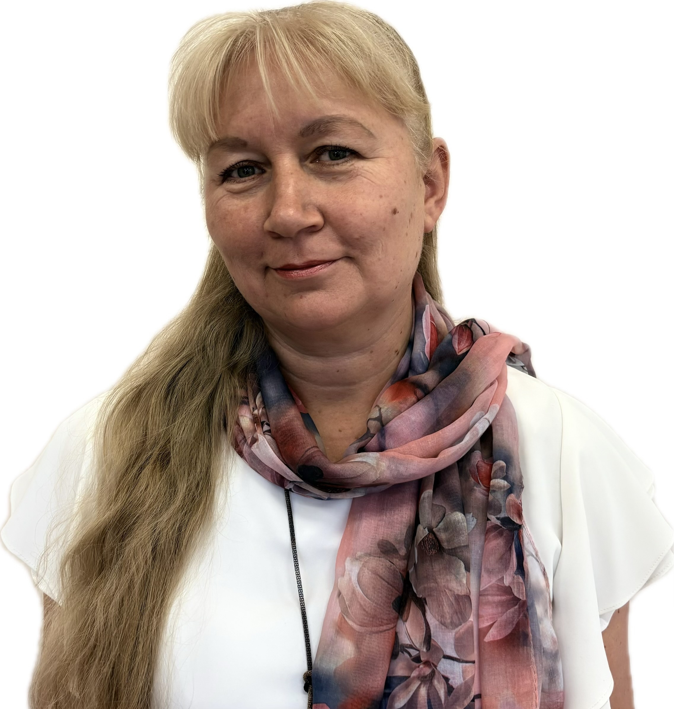 Бузмакова Жанна Львовна Бузмакова Жанна Львовна.