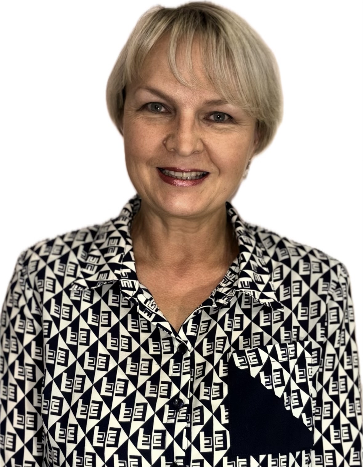 Исакова Елена Николаевна Исакова Елена Николаевна.