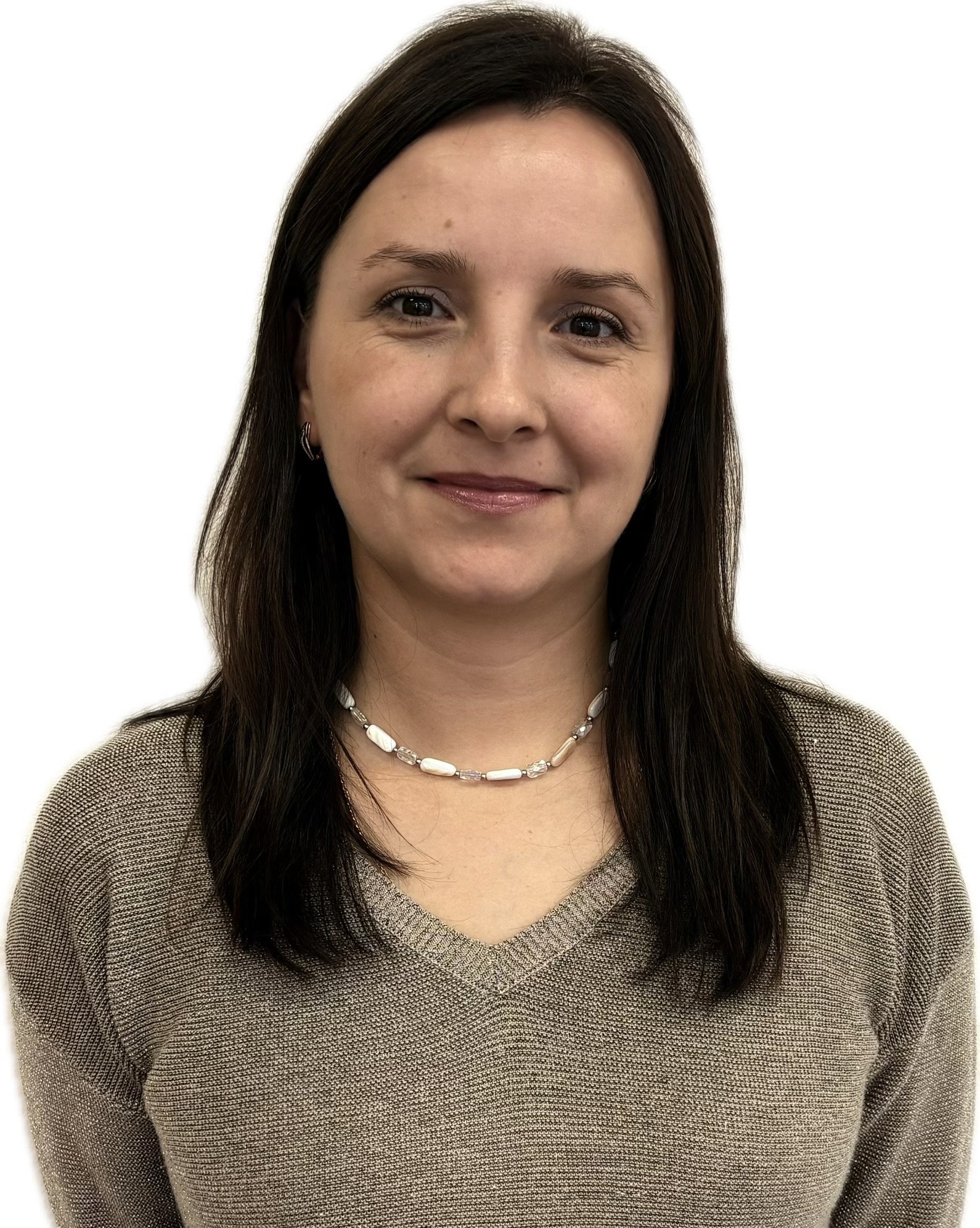 Воеводова Юлия Сергеевна Воеводова Юлия Сергеевна.