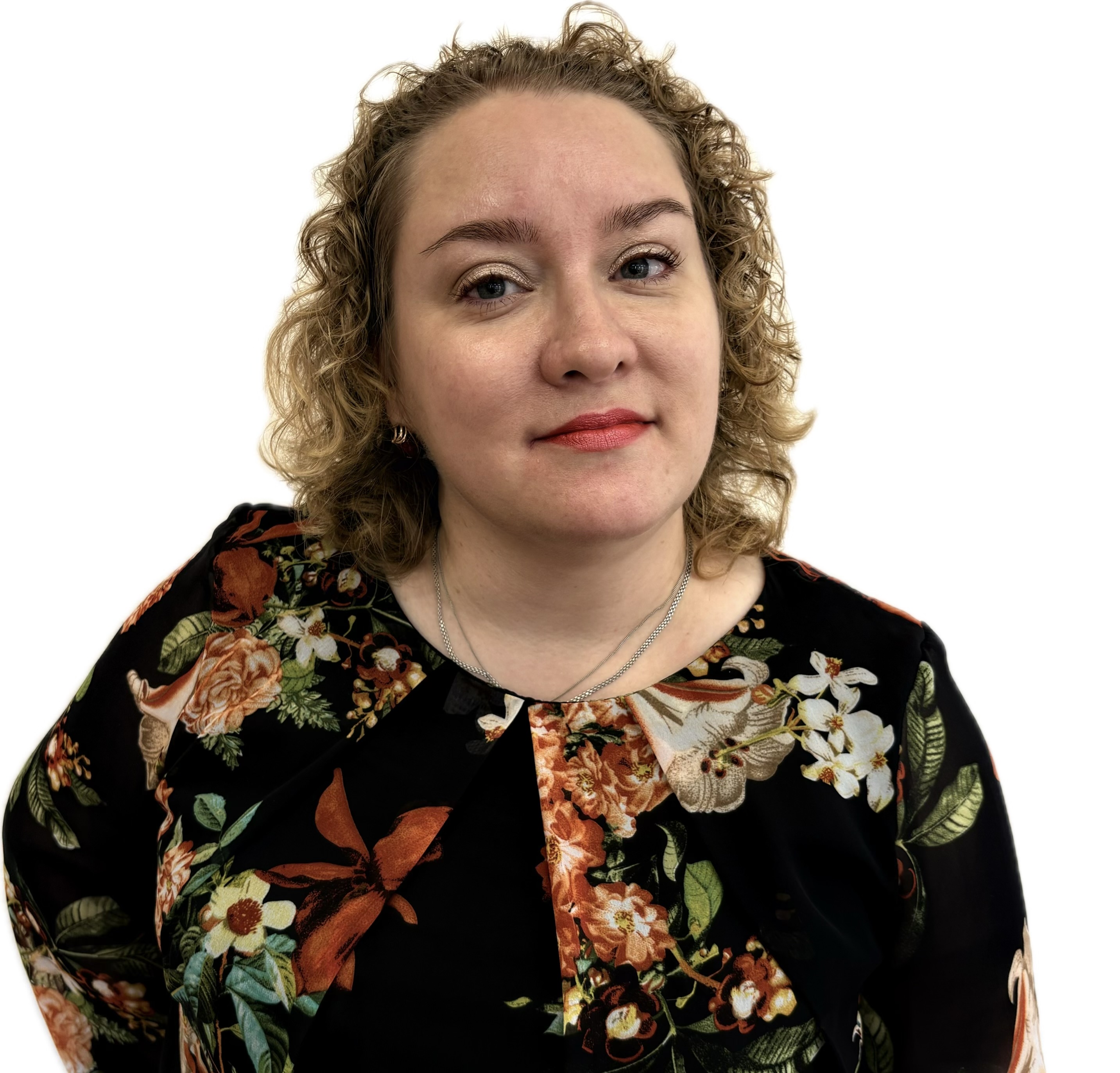 Мартынюк Александра Михайловна Мартынюк Александра Михайловна.