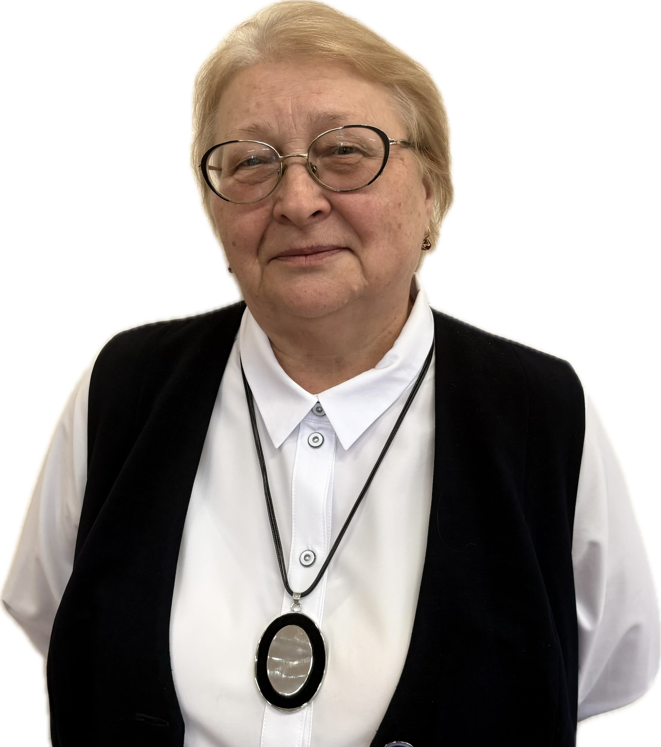 Щепина Елена Николаевна Щепина Елена Николаевна.