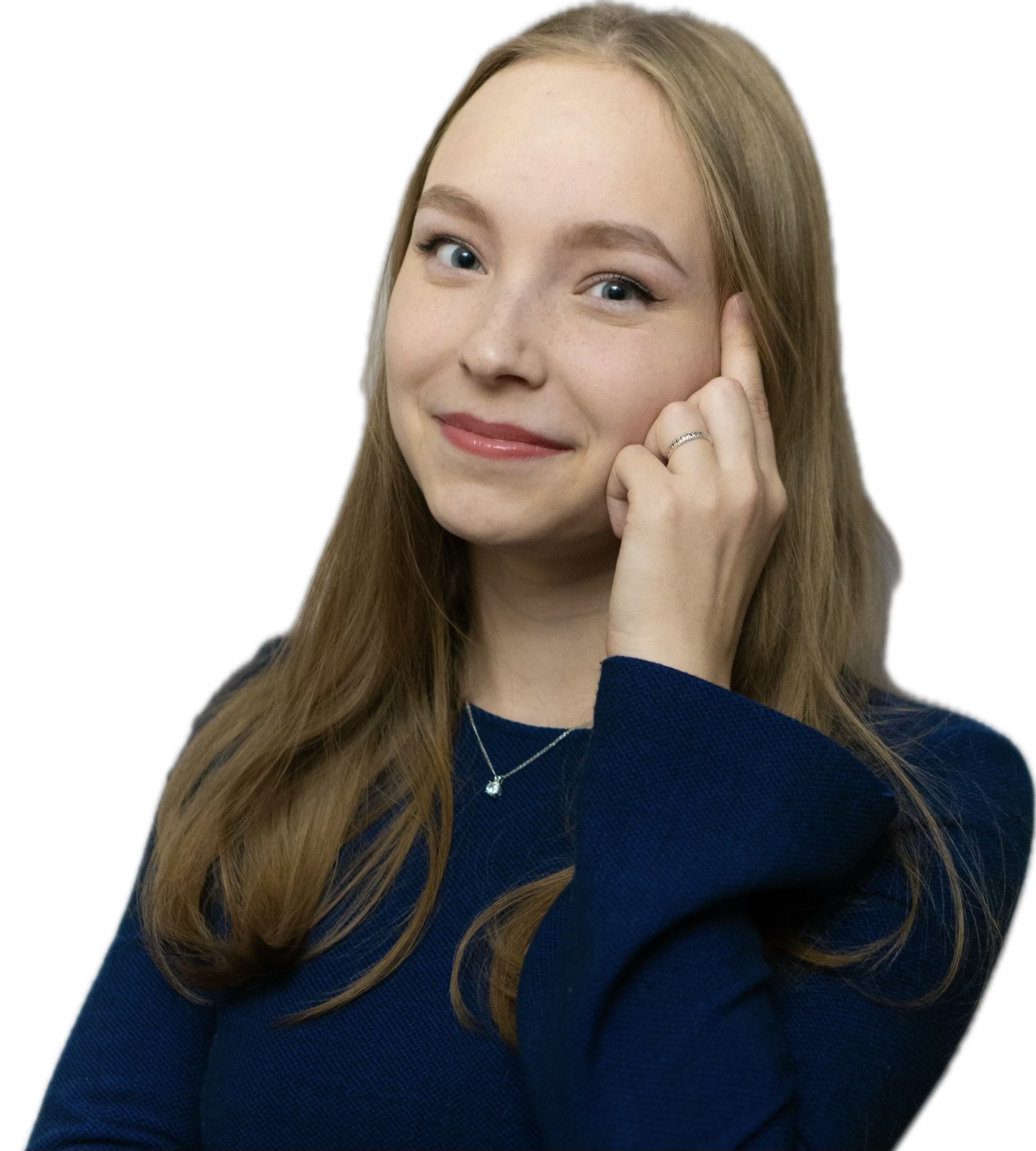 Некрасова Дарья Михайловна Некрасова Дарья Михайловна.