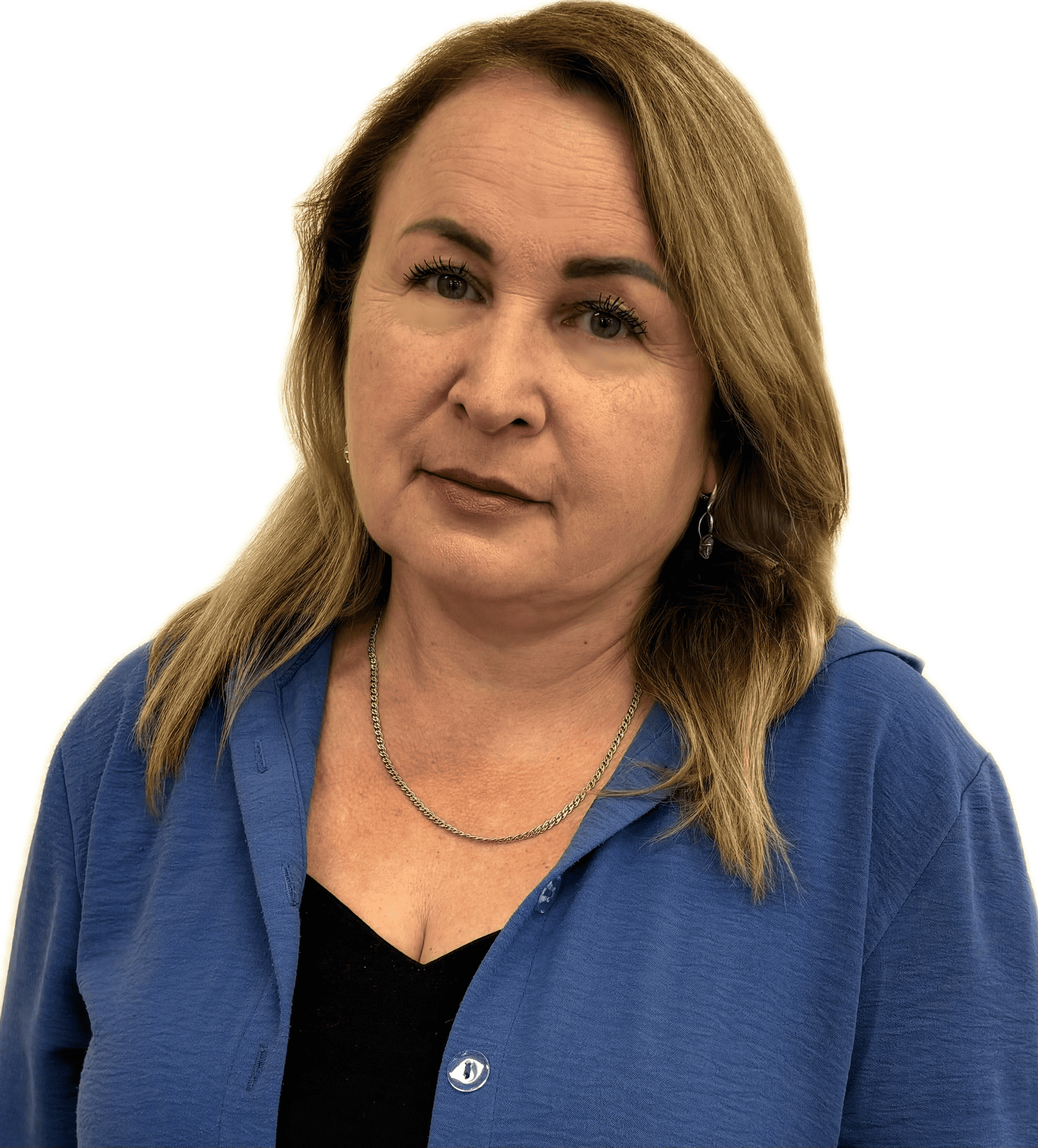 Кадочникова Ольга Фирдависовна Кадочникова Ольга Фирдависовна.