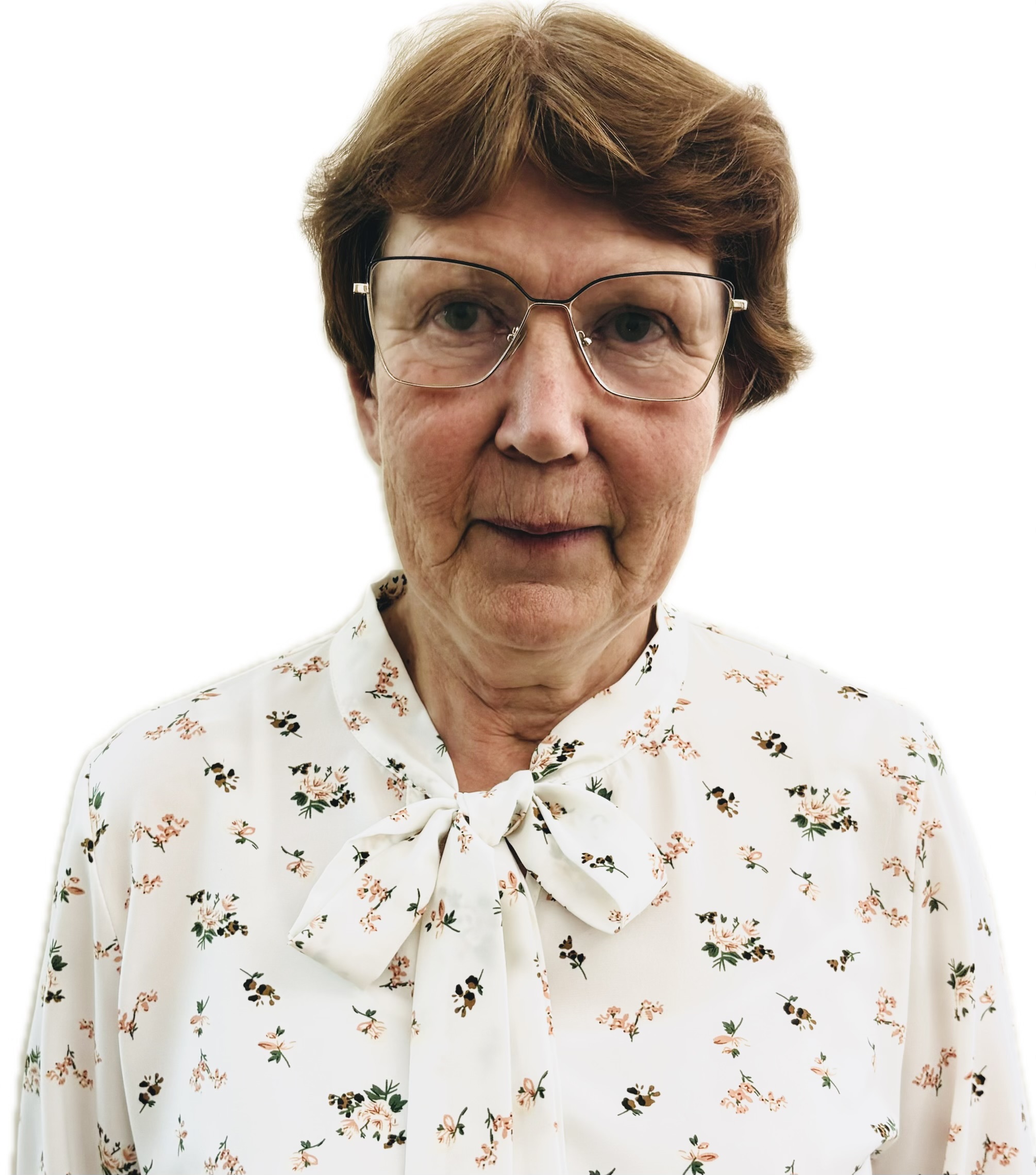 Шумельда Маргарита Васильевна Шумельда Маргарита Васильевна.