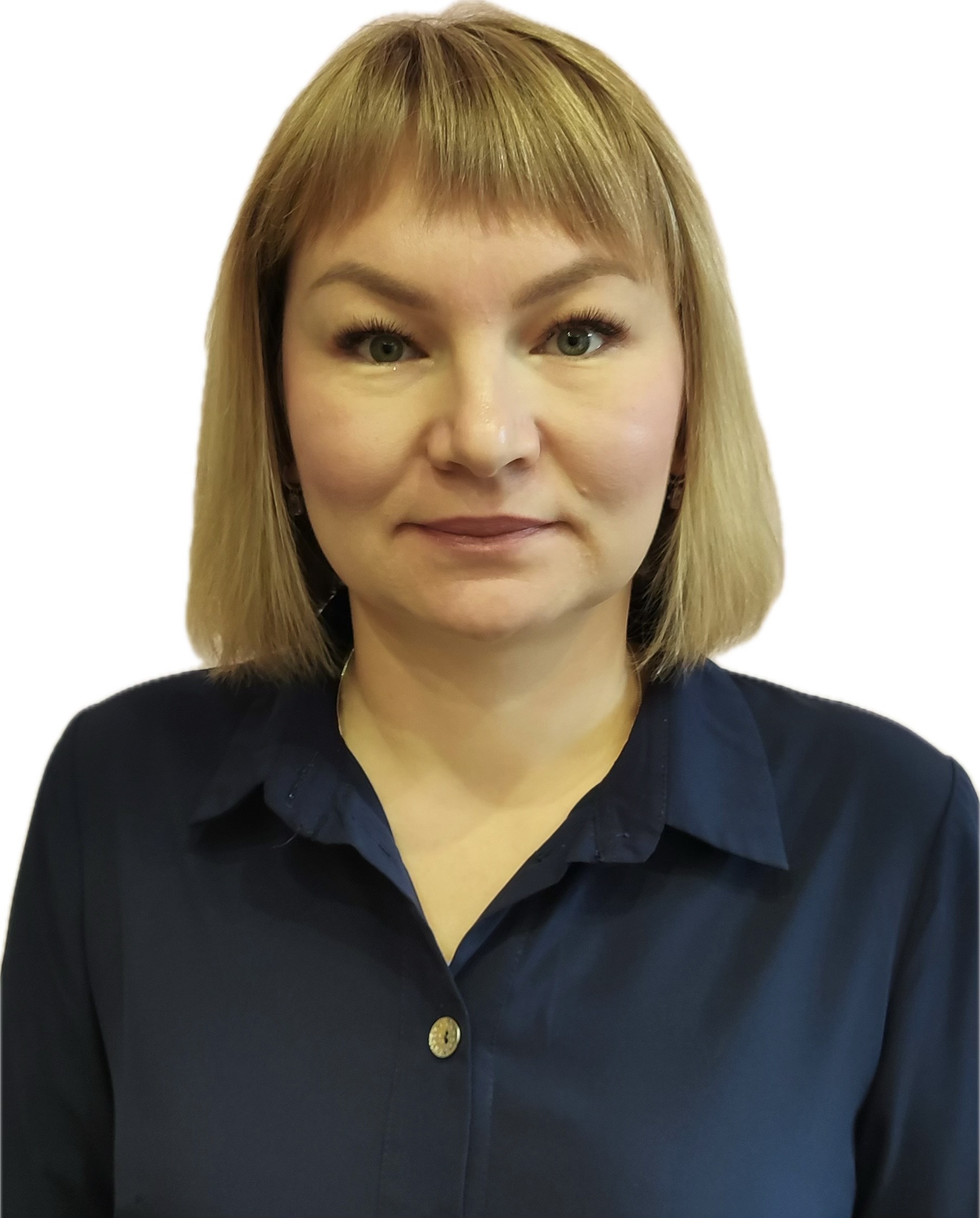 Шибанова Елена Анатольевна Шибанова Елена Анатольевна.