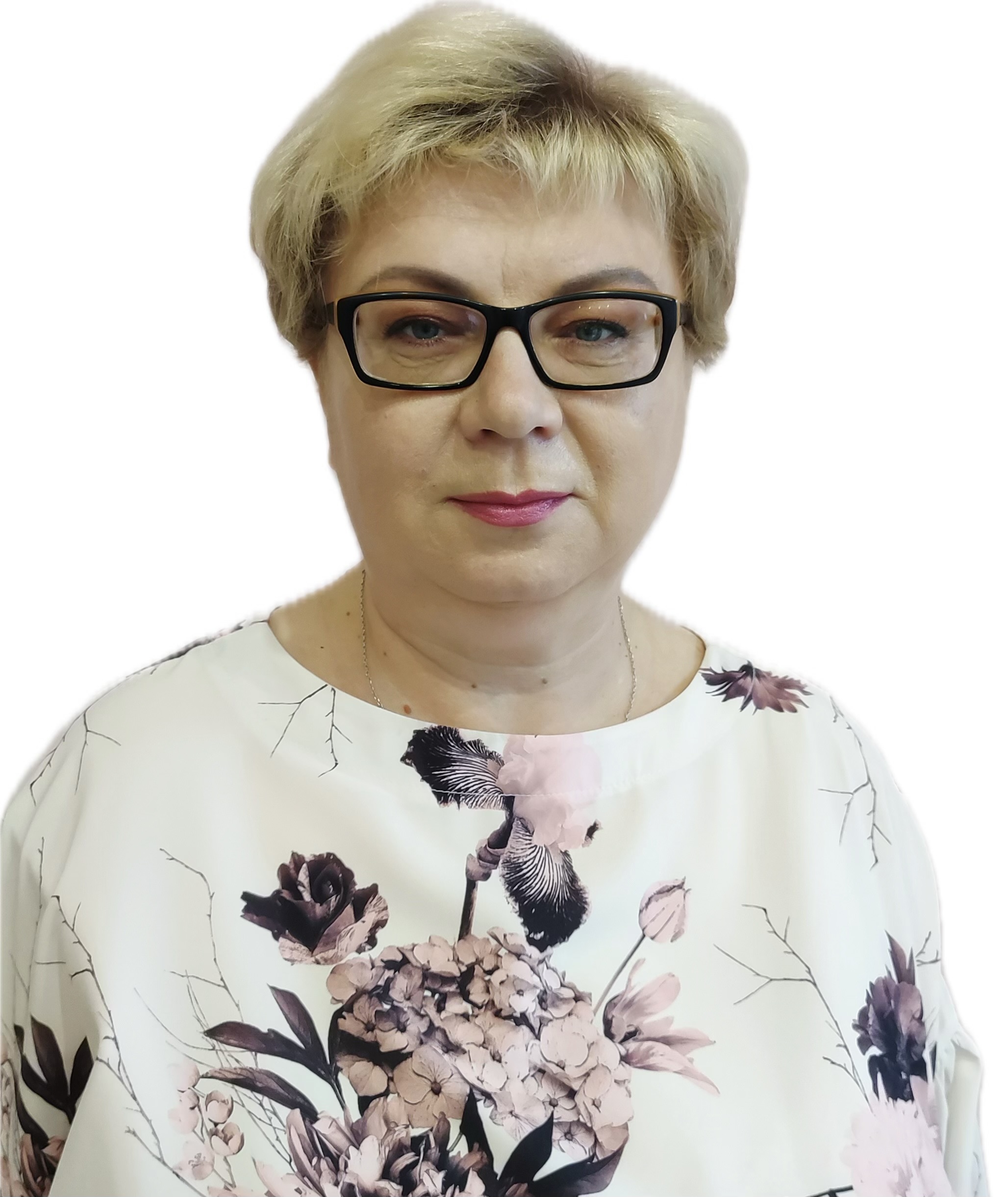 Баженова Татьяна Геннадьевна Баженова Татьяна Геннадьевна.