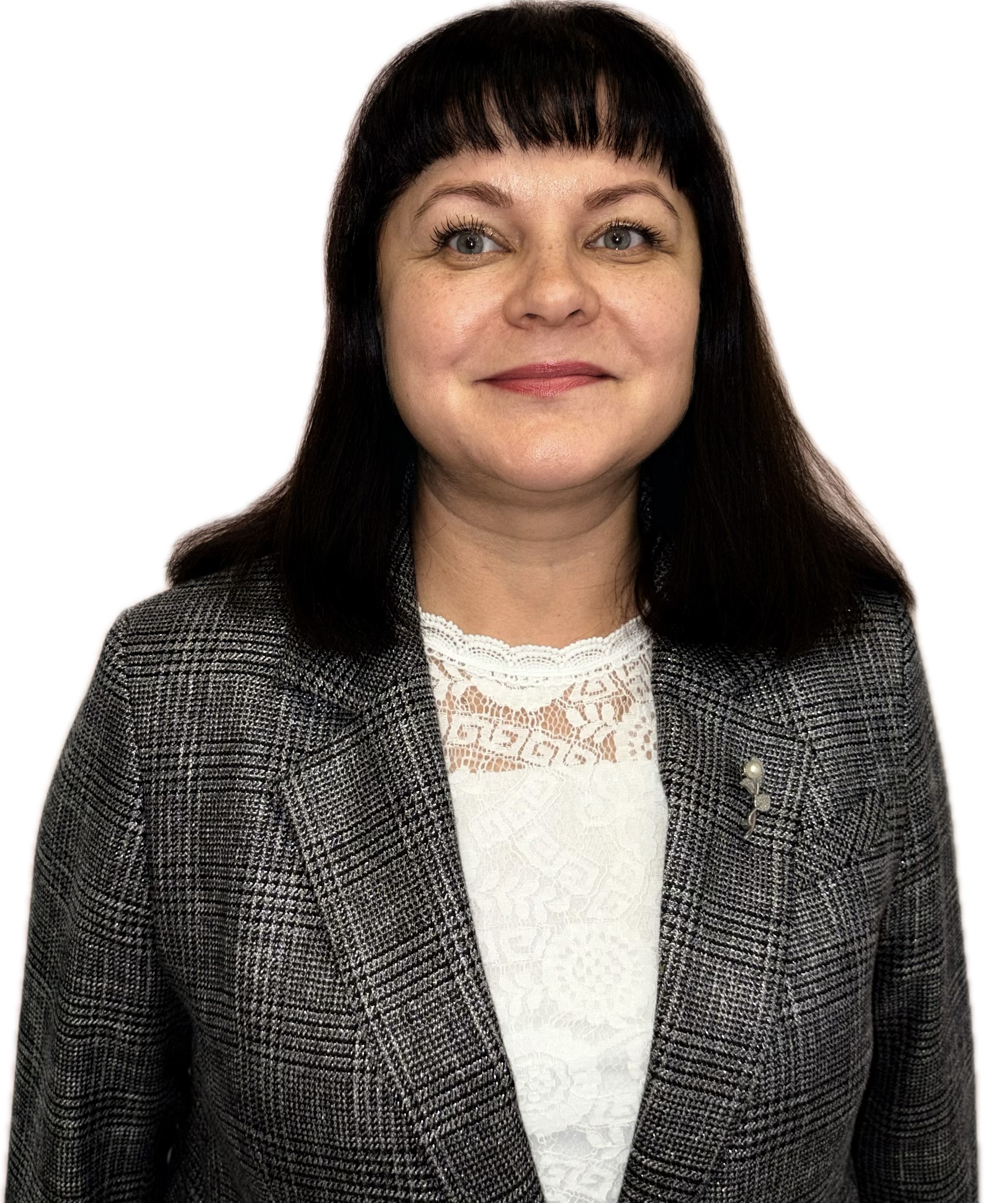 Солодунова Татьяна Владимировна Солодунова Татьяна Владимировна.