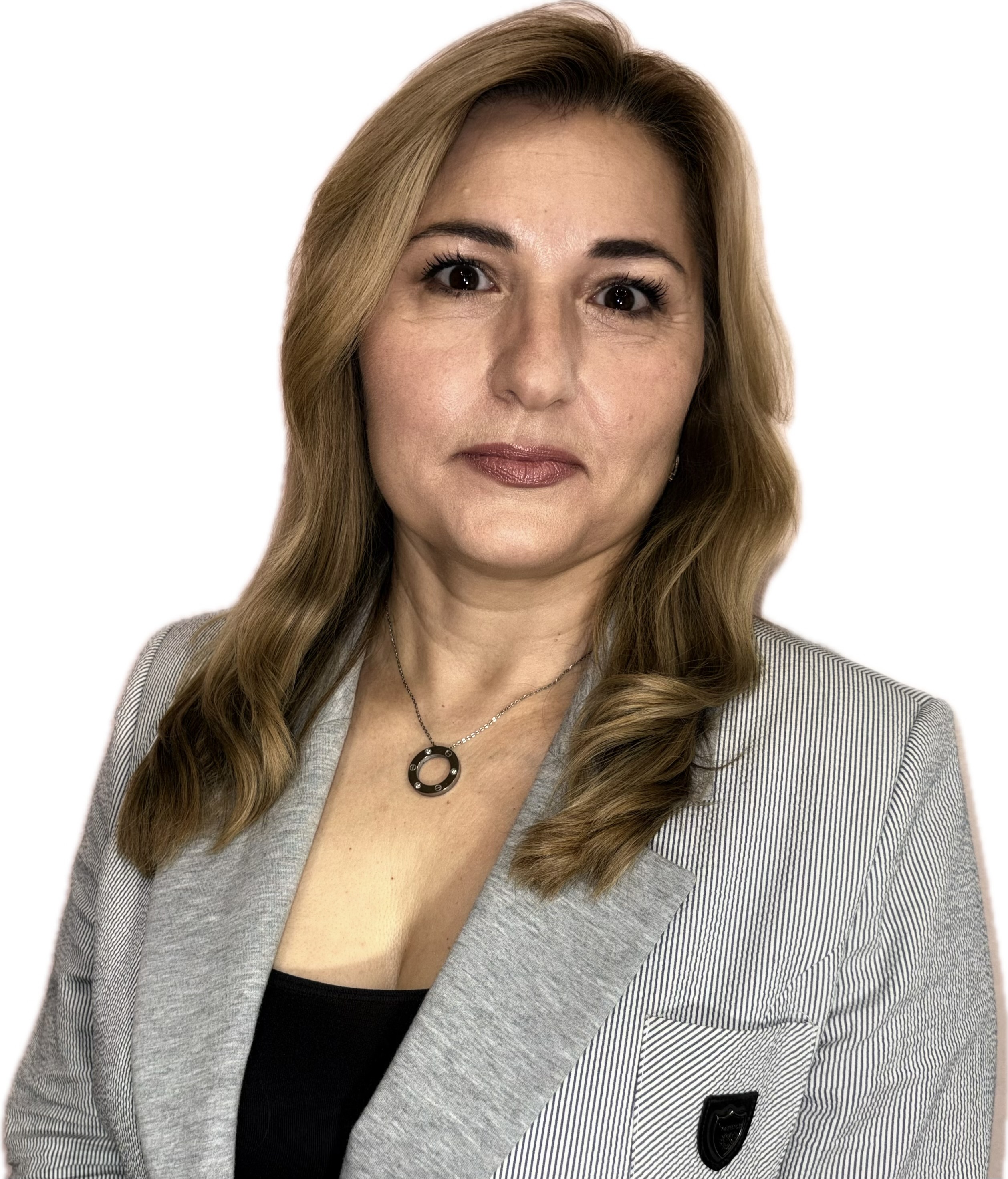 Курбанова Марина Гаруновна Курбанова Марина Гаруновна.