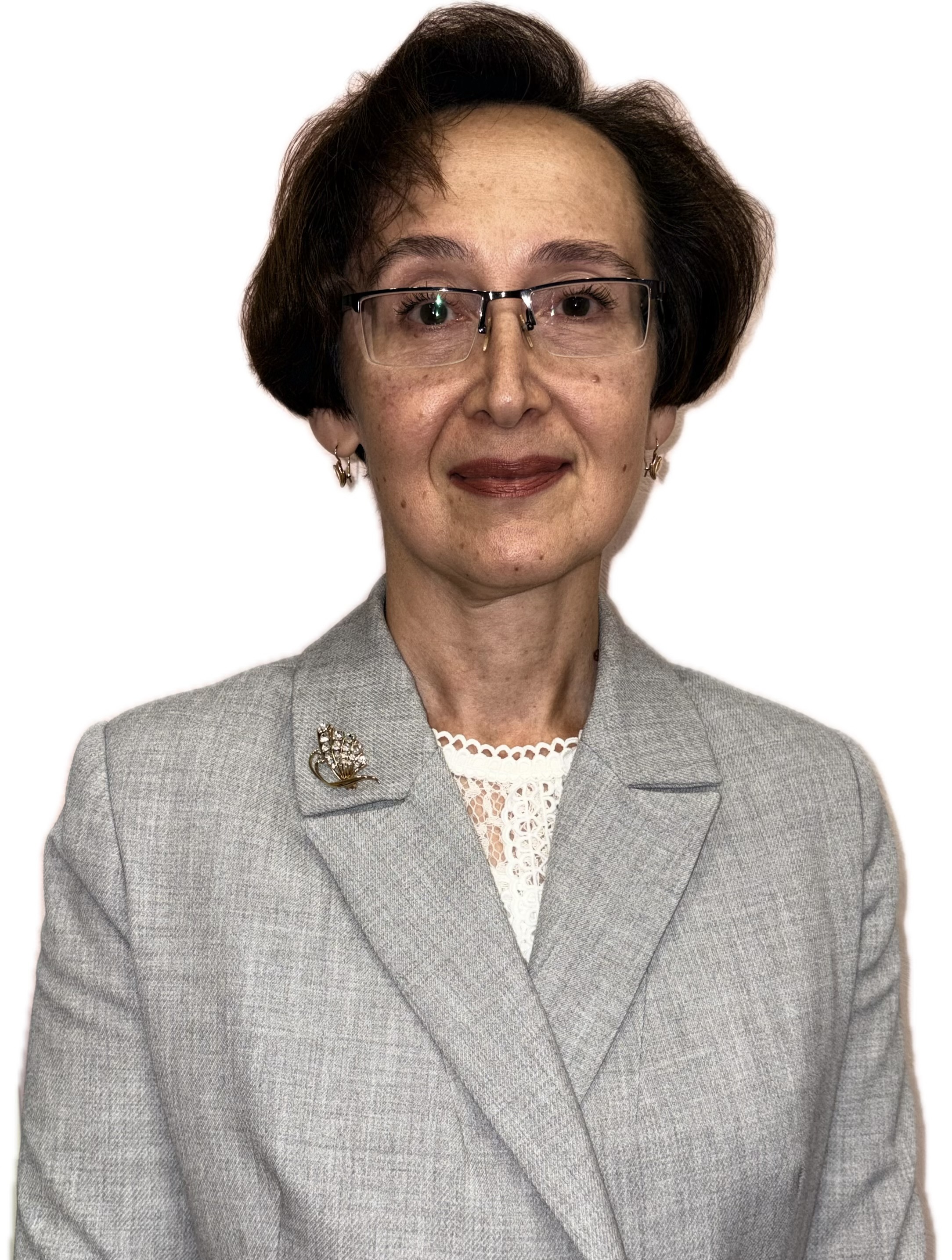 Пыхтеева Ольга Вениаминовна Пыхтеева Ольга Вениаминовна.