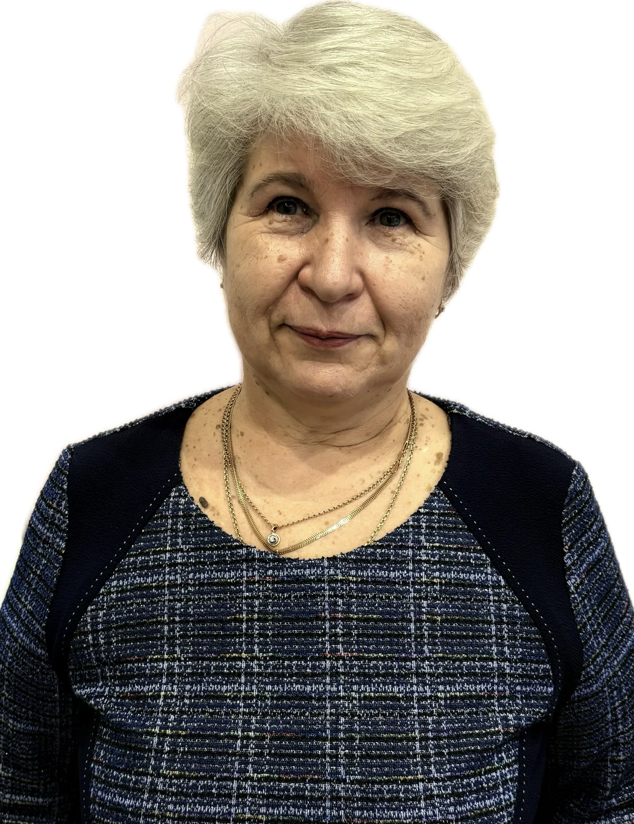 Заводчикова Вера Павловна Заводчикова Вера Павловна.