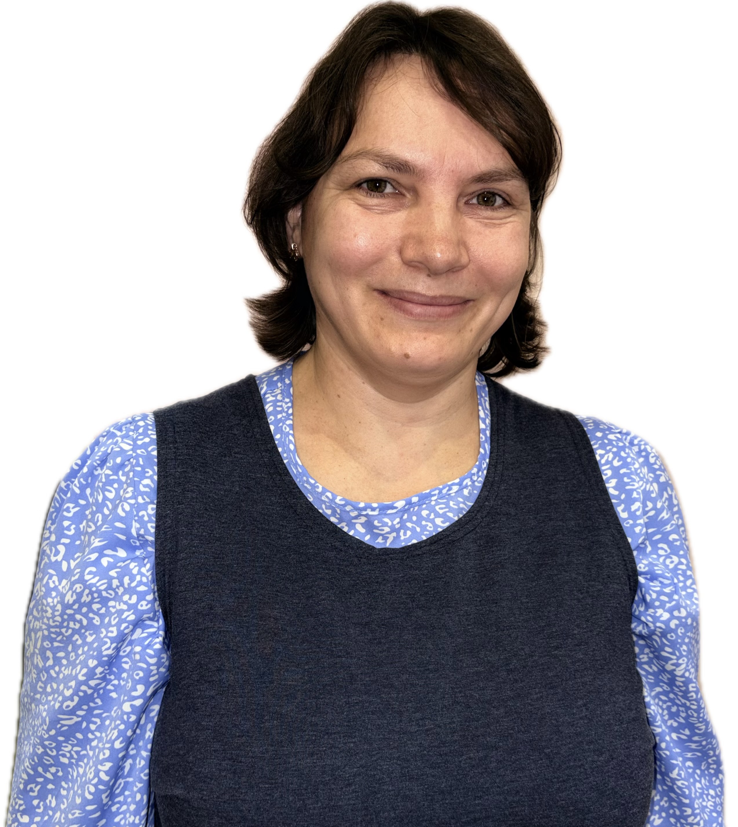 Сабрекова Екатерина Геннадьевна Сабрекова Екатерина Геннадьевна.